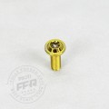 Proti M5 Universal Bolt M5L14-OTB02 Proti M5 Universal Bolt M5L14-OTB02